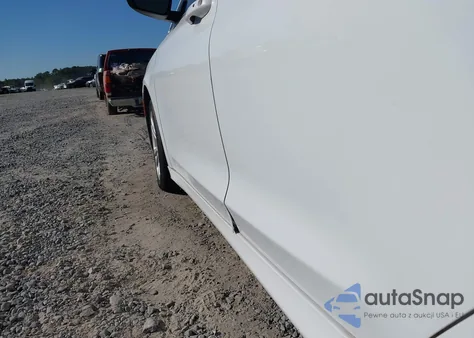 2016 Chrysler 200 Limited from USA, damaged, VIN 1C3CCCAB8GN135914